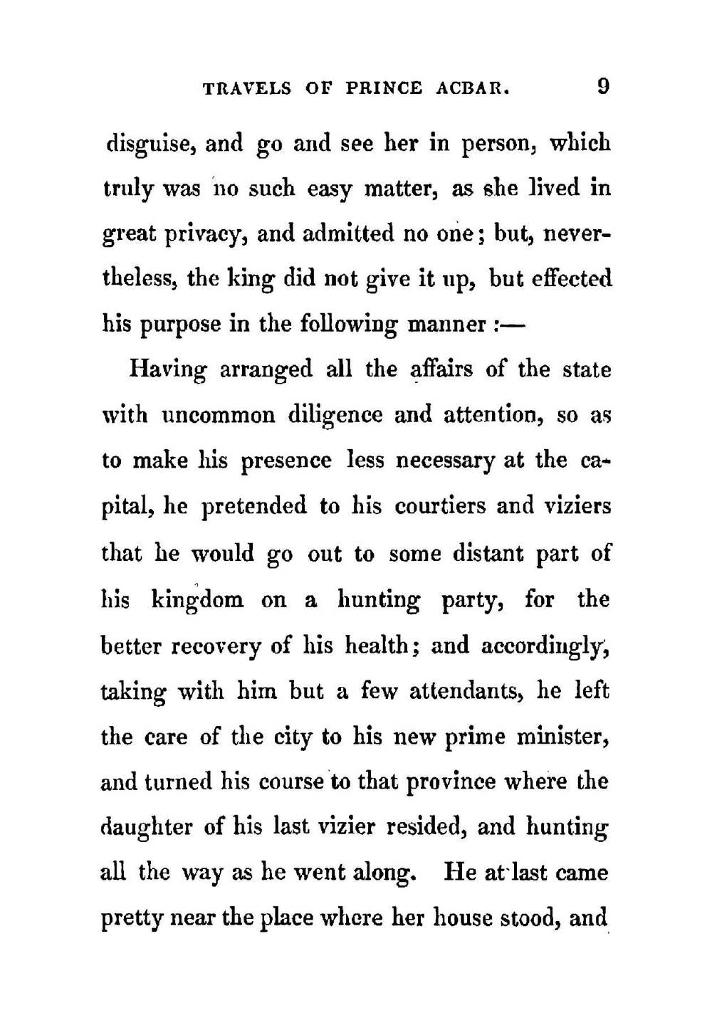 The string of pearls. Volume 2 | G. P. James