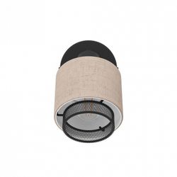 Спот Eglo ROSLEY 43656