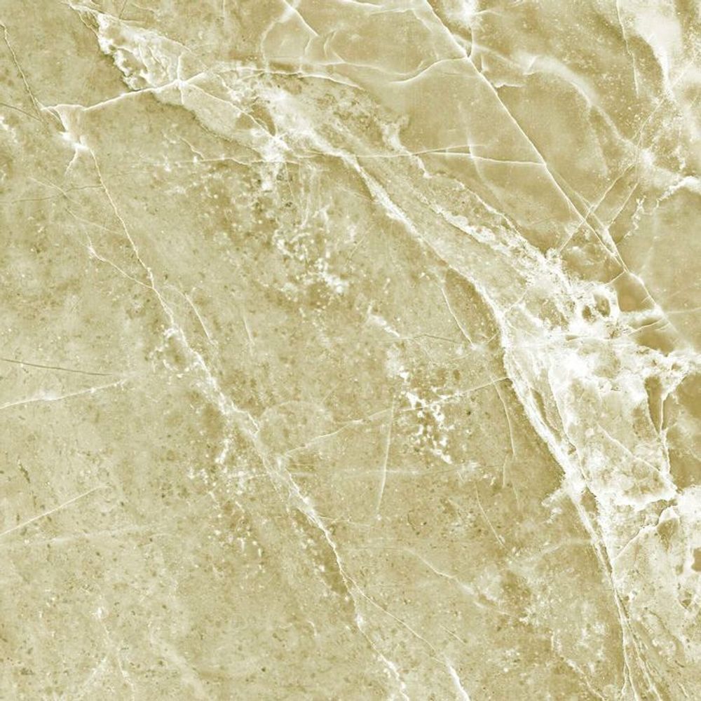 Керамогранит Axima Barcelona Кофейный 60x60