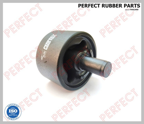 Картридж подушки двигателя PERFECT (Кратность 1 шт) NS03J31R0