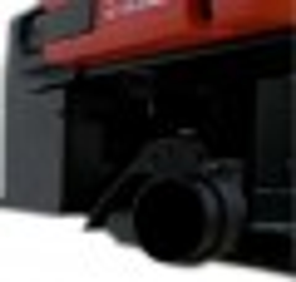 Станок шлифовальный Jib BD4800 0710020268000