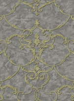 Антуан-51 (светло-желтая)