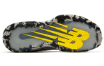 Кроссовки New Balance Nb 2Wxy 1 Low