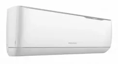 Сплит-система Rovex RS-18PXS2 Smart