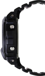 Мужские наручные часы Casio G-Shock DW-6900WD-1