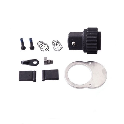 KING TONY (34862-1DK) Ремкомплект для динамометрических ключей 34862-1DG и 34862-2DG (S/N до 0805хххх)