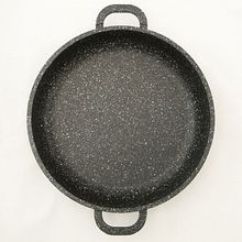 Сковорода-Жаровня Гардарика ОРИОН 0926-04 26 см