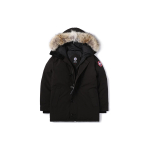 Куртки Canada Goose FW22, 3438JM-61