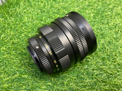 Мир-10А 3.5/28mm