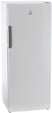 Морозильник Indesit ITU 1150