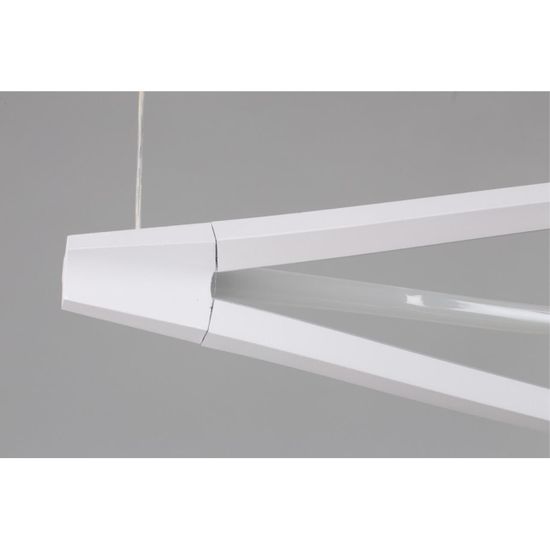 Люстра подвесная APL.783.03.45