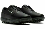 Кроссовки Nike Air Zoom Victory Tour