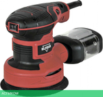 Эксцентриковая шлифмашина Elitech МШЭ 031Э (E2213.025.00)