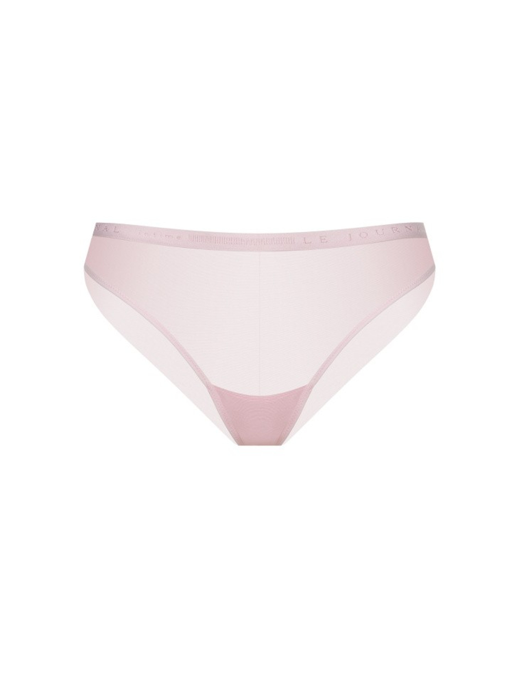 Трусы BIKINI (венера) Mise a nu