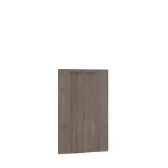 Комплект дверей средних New line NLN36355203 79,2x1,8x115