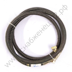 Гидравлический рукав