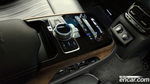 Genesis G90 3.3 T AWD (04.2021)
