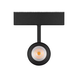 Светильник MAG-SPOT-45-R65-18W Warm3000 (BK, 36 deg, 24V) (Arlight, IP20 Металл, 5 лет) 033087