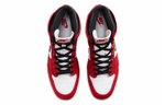 Кроссовки Jordan Air Jordan 1 Ko "Chicago" 2021