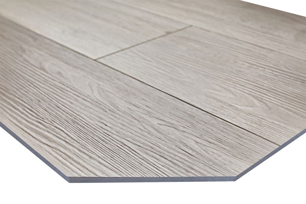 Planker Force Дуб Джой, 2,635 м²