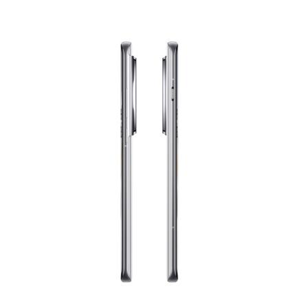 OnePlus 12 16/512Gb White