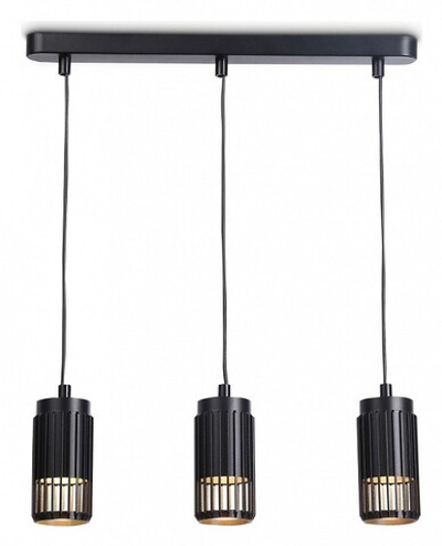 Подвесной светильник Ambrella Light TN TN51699