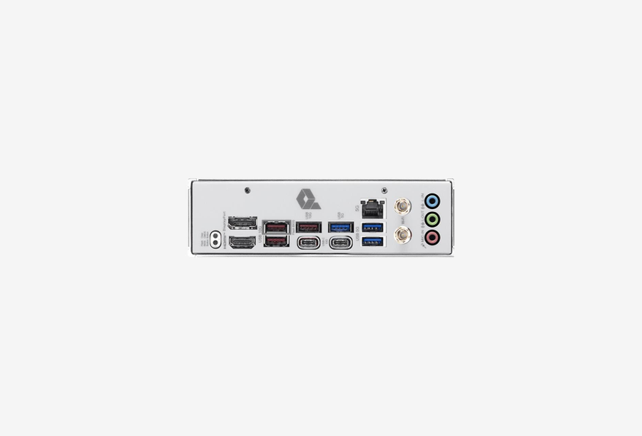 PRO B850M-A WIFI PZ_0526528100828