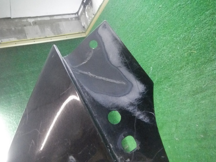 DSCN2933.JPG