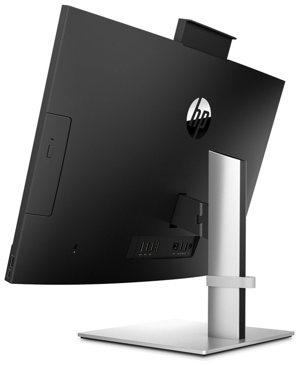 Моноблок HP ProOne 440 G9 885G8EA черный