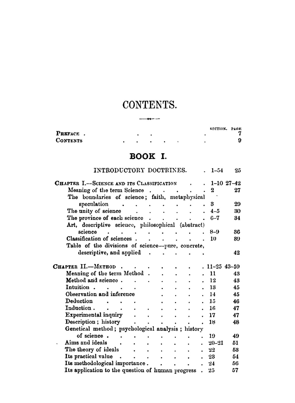 The Theory of Law and Civil Society | Ágost Pulszky