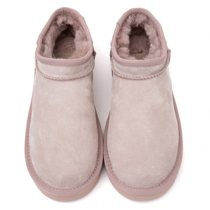 UGG Ultra Mini Tasman Dusk