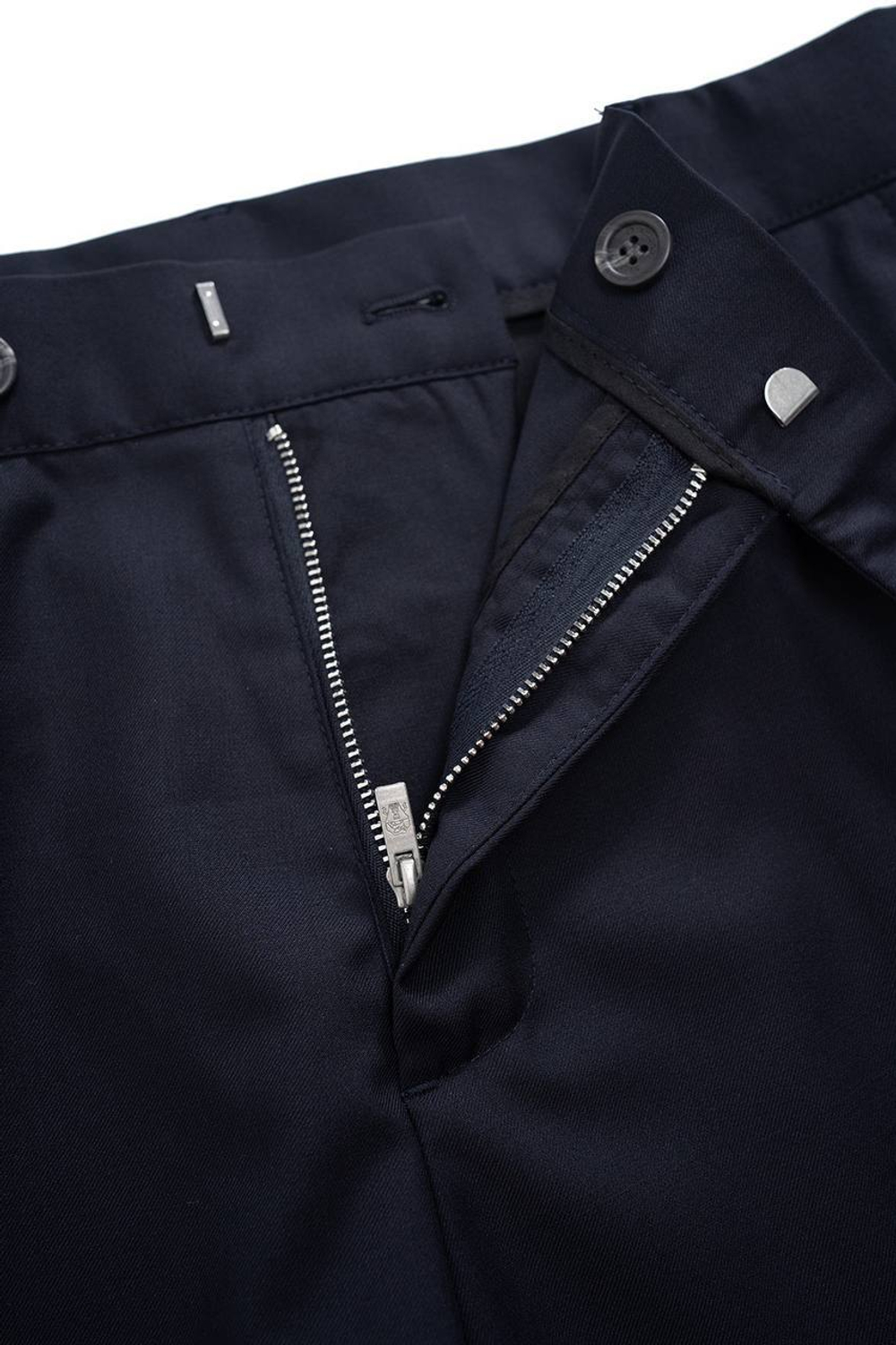 Брюки Brunello Cucinelli