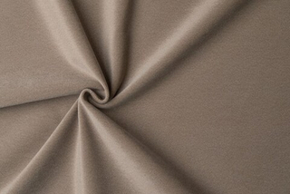 Микрофлок Mystic (Мистик) 008