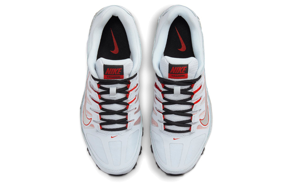 Кроссовки Nike Reax 8 Tr