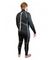 Гидрокостюм Scorpena Miami-2 3 мм