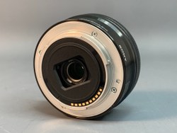 Sony ZV-E10 Kit 16-50mm 850 кадров