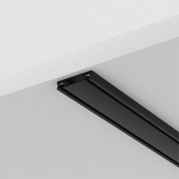 Шинопровод Maytoni Technical Radity Busbar TRX084EC-112B