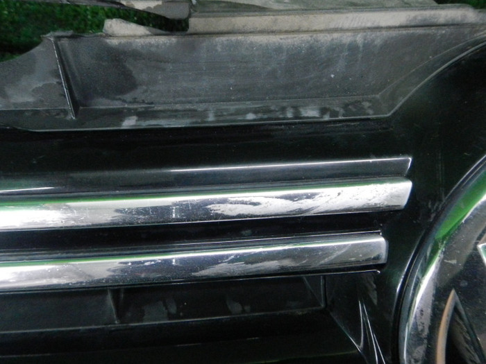 DSCN9800.JPG