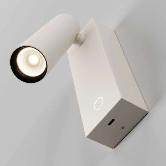 Бра Maytoni Technical C077WL-L3W3K