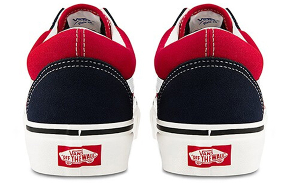 Vans Old Skool 36 Dx