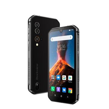 Смартфон Blackview BV9900 256GB