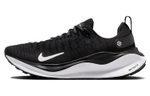 Кроссовки Nike React Exp Infinity Run 4 (Женская размерная сетка)