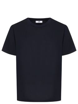 Футболка JM Urban