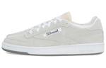 Кроссовки Jjjjound X Reebok Club C