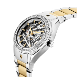 CERRUTI 1881 CIWLL0012101