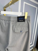 Брюки Kiton
