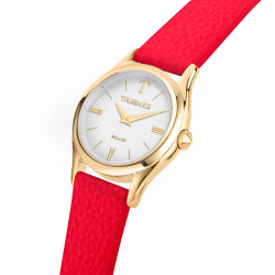 Trussardi R2451127506