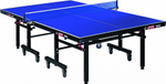 Стол для настольного тенниса DHS T1223 ITTF 22mm