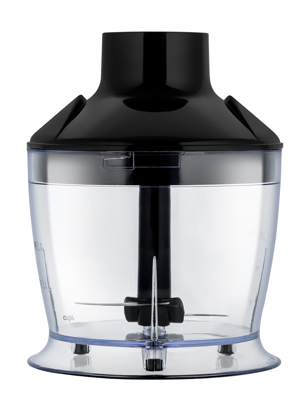 Блендер погружной BRAYER BR1268