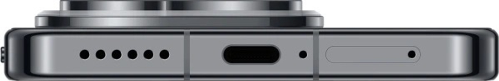 Смартфон Huawei Pura 70 12/256GB Чёрный (ADY-LX9)